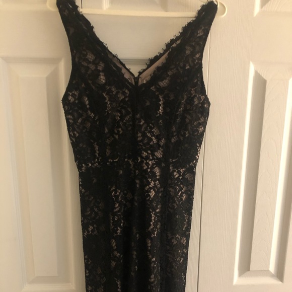 LOFT Dresses & Skirts - Loft dress